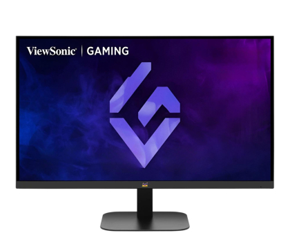 Monitor ViewSonic VX2757-2K-PRO